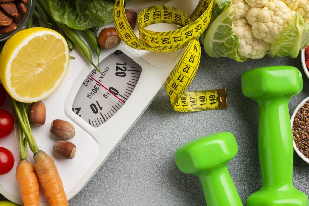 Weight Loss Clinic In Aurora: Get Body Weight Loss Program