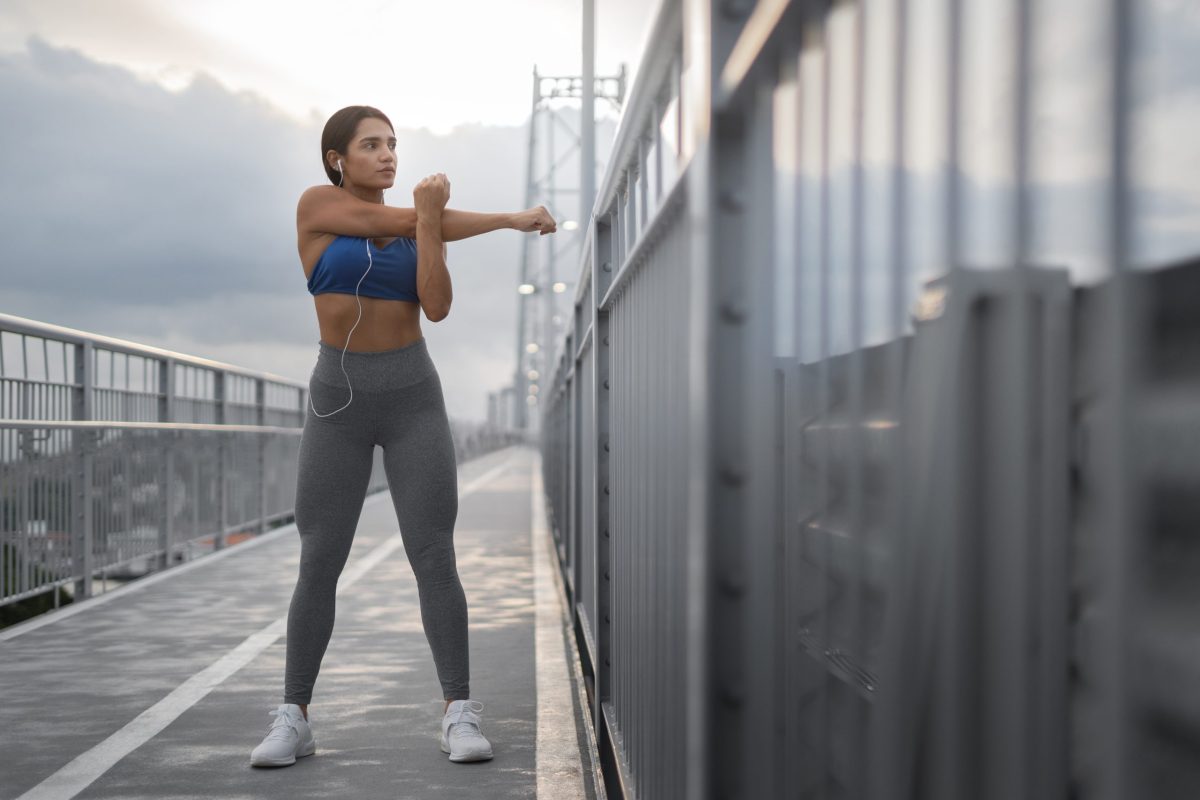 Weight Loss Clinic In Aurora: Get Body Weight Loss Program