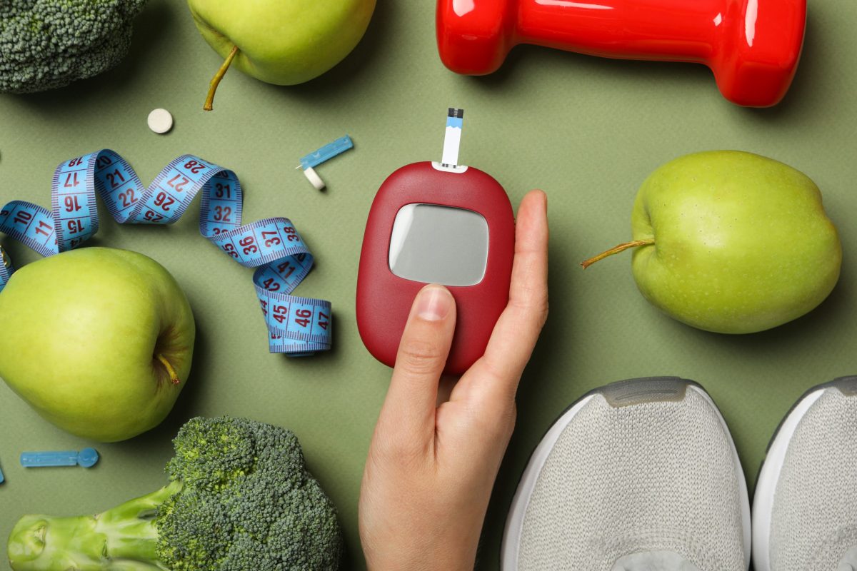 Weight Loss Clinic In Aurora: Get Body Weight Loss Program