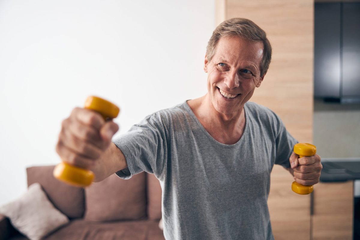 Weight Loss Clinic In Aurora: Get Body Weight Loss Program