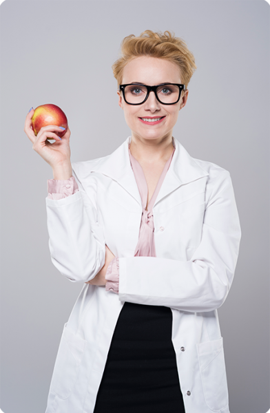 Weight Loss Clinic In Aurora: Get Body Weight Loss Program